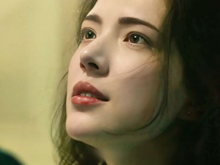 美容师倒背如流的皮肤知识