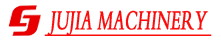 QUANZHOU JUJIA MACHINERY CO.,LOD