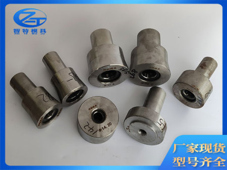 DM_20240530084740_007