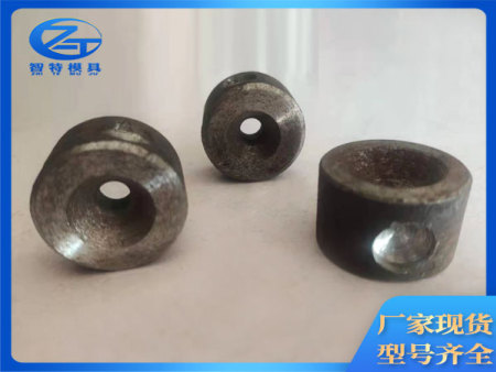 DM_20240530084627_004