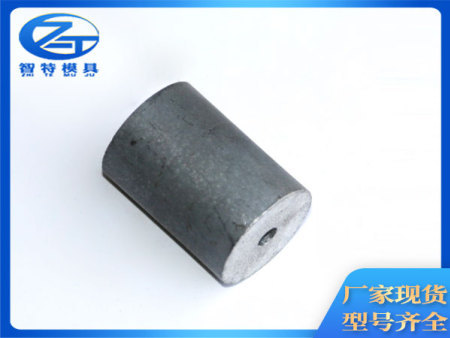 DM_20240530084650_006