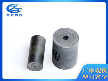 DM_20240530084650_010