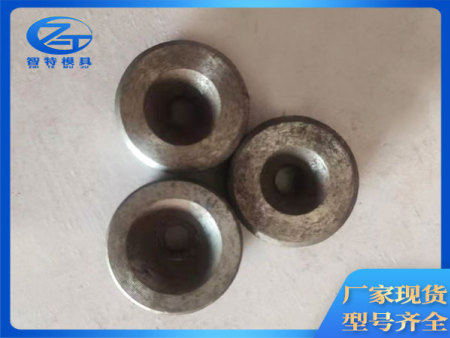 DM_20240530084627_006