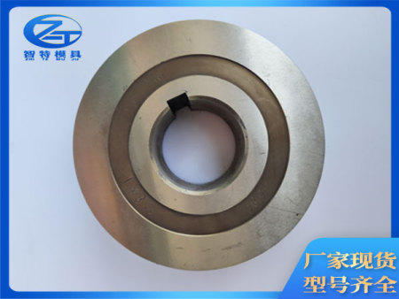 DM_20240530084554_008