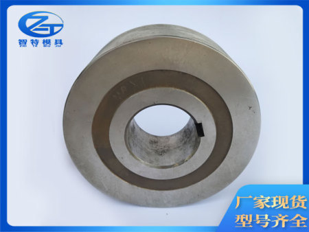 DM_20240530084554_005