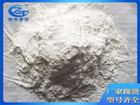 DM_20240530084713_009