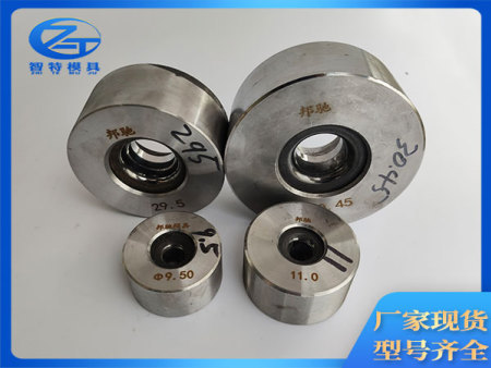 DM_20240530084857_009