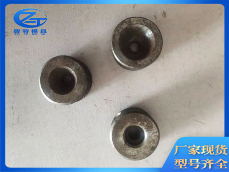 DM_20240530084627_005