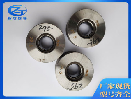 DM_20240530084857_007