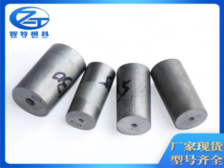 DM_20240530084650_008