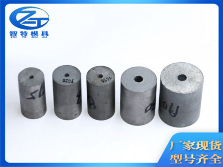 DM_20240530084650_007