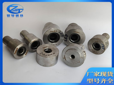 DM_20240530084740_005