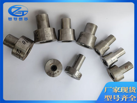 DM_20240530084740_008