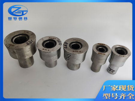 DM_20240530084740_010