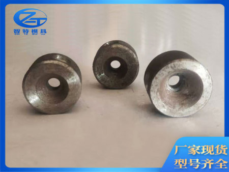 DM_20240530084627_008