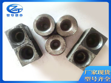 DM_20240530084627_010