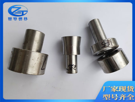 DM_20240530084740_002