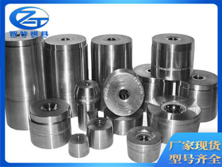 DM_20240530084650_004