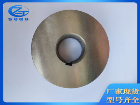 DM_20240530084554_010