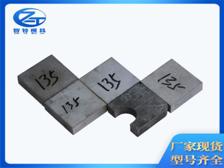 DM_20240530084831_001