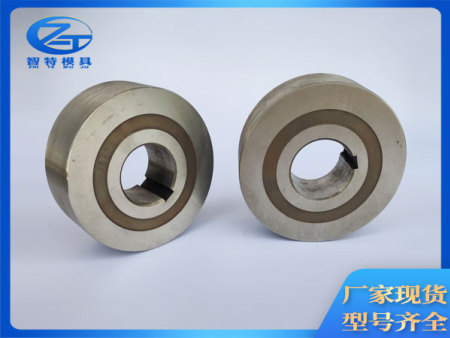 DM_20240530084554_004