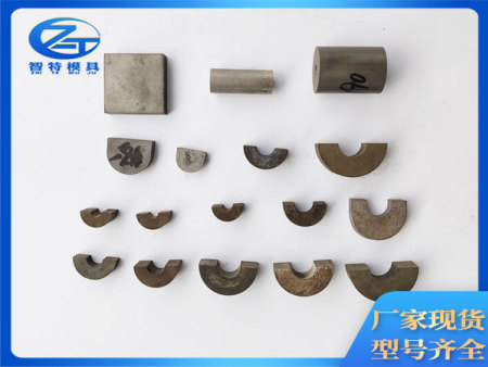 DM_20240530084831_008