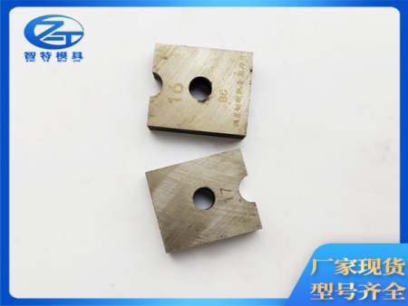 DM_20240530084529_002