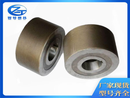 DM_20240530084554_003