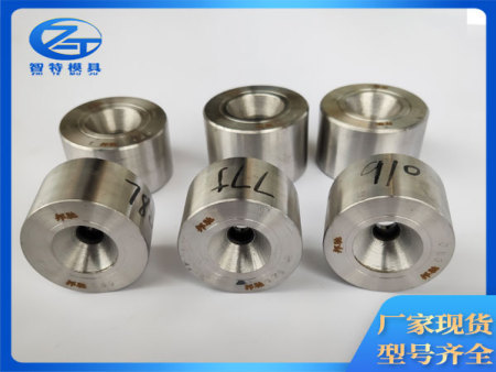 DM_20240530084857_001