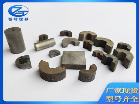 DM_20240530084831_009