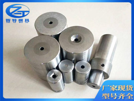 DM_20240530084650_002