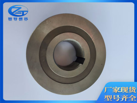 DM_20240530084554_009