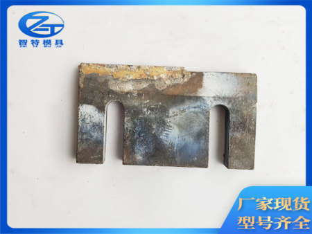 DM_20240530084529_003