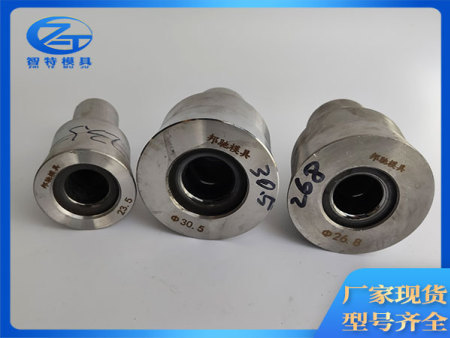 DM_20240530084740_004