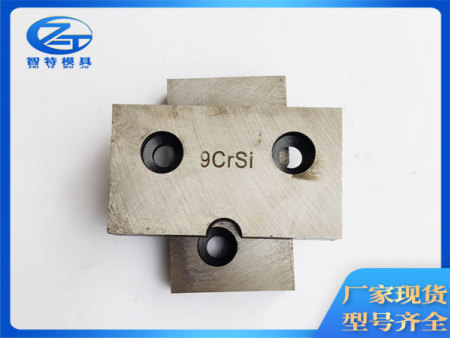 DM_20240530084529_009