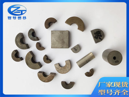 DM_20240530084831_010