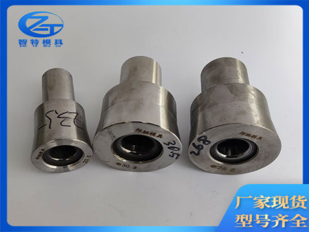 DM_20240530084740_006