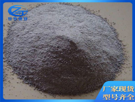 DM_20240530084713_006