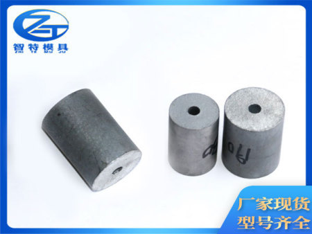 DM_20240530084650_003