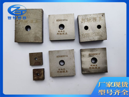 DM_20240530084529_008