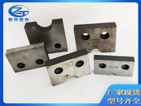 DM_20240530084529_004