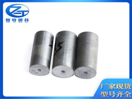 DM_20240530084650_005