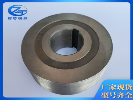 DM_20240530084554_007