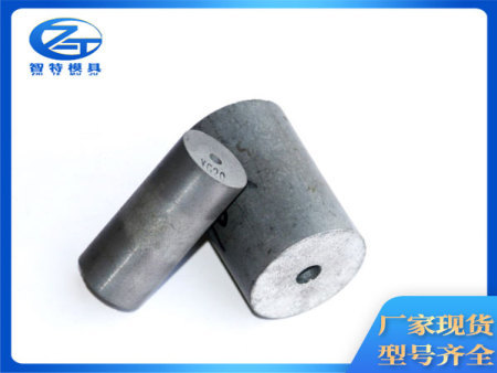 DM_20240530084650_009