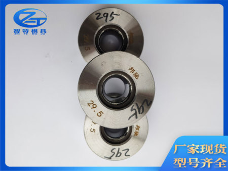 DM_20240530084857_006