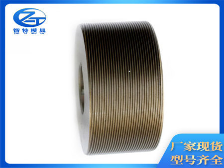 DM_20240530084554_002