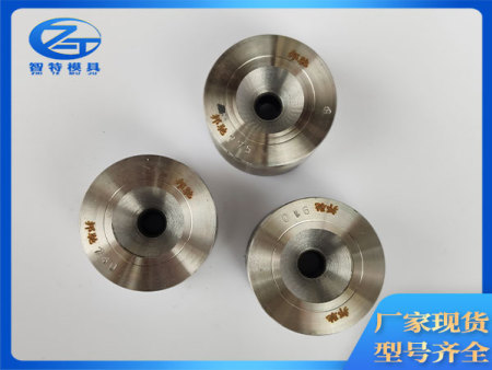 DM_20240530084857_003