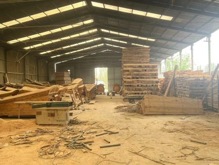 银川寿材订制的价格受哪些因素影响？