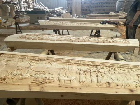 银川寿材厂家在市场竞争中如何获得优势