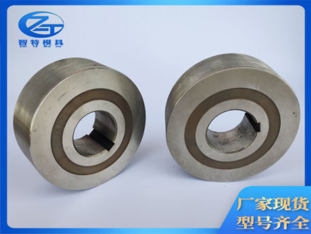 DM_20240530084554_006